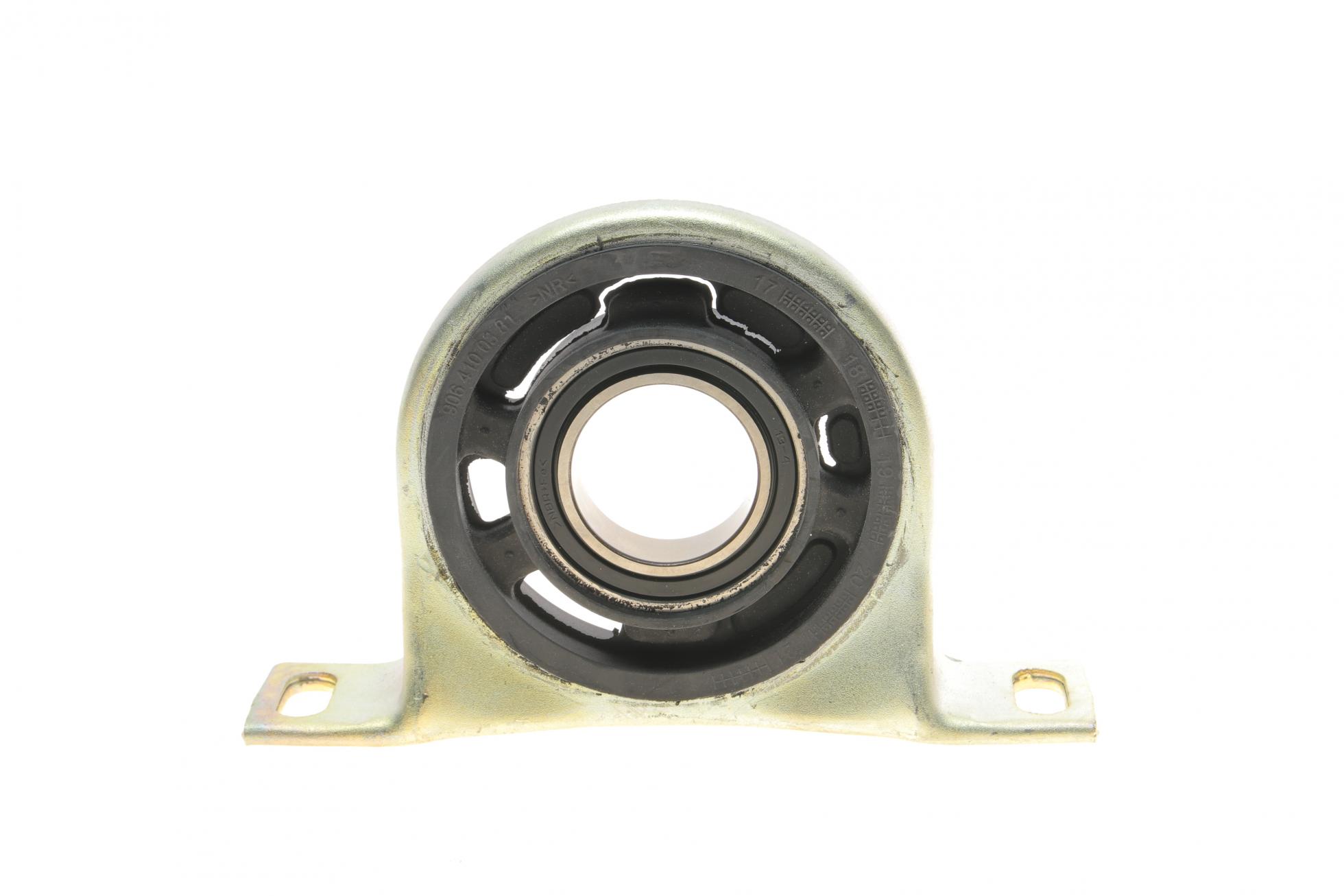 40MR0212 AS METAL
